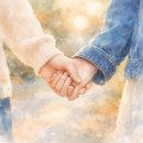 대구일과학고등학교 | [별자리리딩북 후기] 아이의 마음을 읽기 전에, 먼저 나를 이해해야 하는 이유 - 리얼워니님 후기