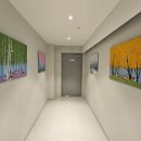 지영유외과의원 이미지