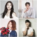 내일맑음 이미지
