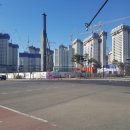 반도유보라 이미지