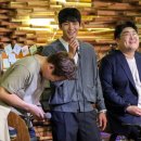 투빅
