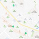 인동36길-19 이미지