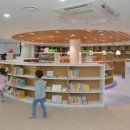 도서관어린이공원 이미지