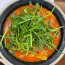 남경 | 아산병원 지하1층 또간집! 남경 중식당 내돈내산 후기