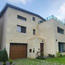 포레스트휴 이미지