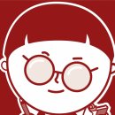 (주)잇올 이미지