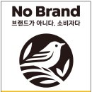 가결부동산공인중개사사무소 이미지