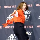 신우휘트니스 이미지