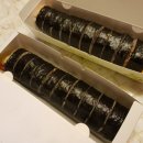 마녀김밥범계점 이미지