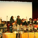 청암초등학교 이미지