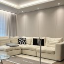 반도산전(주) 이미지