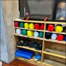 캥거루복싱GYM 네이버블로그