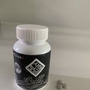 (주)북부한알 | 막달사산 후 몸과 마음 회복하기