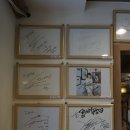 금강로1580 이미지