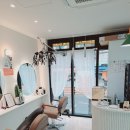 정아살롱 - 서산시 | 정아살롱