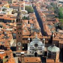 153셀라음악학원 이미지