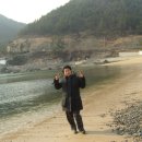 돌산바다