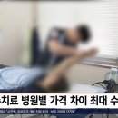 대한일반과개원의협의회 | 도수치료 7월부터 4만원대로 제한, 실비 있어도 이제 안 통해요
