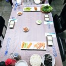 청정회수산 이미지