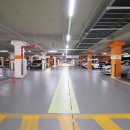 삼성더샵공인중개사사무소 이미지