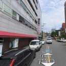 맑은신경과의원 이미지