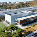 광교웰빙국민체육센터 이미지