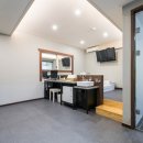 엑스모텔 이미지