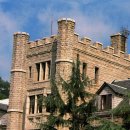 중앙고등학교 이미지