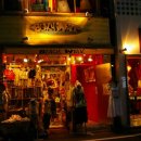 자그니의 때늦은 밤도깨비 도쿄 여행기 #7_지유가오카 이미지