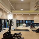 바디트레인 | 강남역 운동 '바디트레인' ems 체험 후기