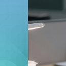 김도관정신건강의학과의원 이미지