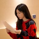 이레컴퍼니 이미지