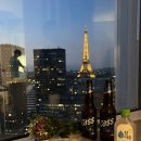 20250607~14 파리여행 이미지