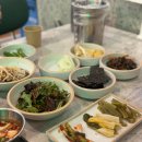 목돈72 김포점 | [풍무동 맛집] 목돈72 김포풍무점 방문후기
