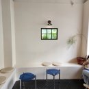 새원3길 8 (1) | 동탄 센트럴파크 카페 스위트핑거 내돈내산 후기 케이크 타르트 맛집 주차