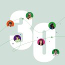 홍정자 | 기아대책 후원 30주년, 함께한 30년 이어갈 희망 – 1부 기념행사 스토리 #NGO #희망친구기아대책 #기아...