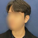 조은헤어샵 이미지