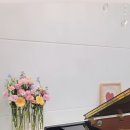 리틀피아니스트음악교습소 | [수지 동천동] 리틀피아니스트 음악교습소 8th House Concert ♡