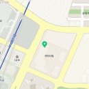 길내과 이미지