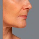 더에스의원 이미지