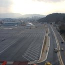명륜로 이미지
