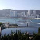 송도토마토공인중개사사무소 이미지