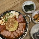[충무로맛집] 을지로 점심 맛집으로 좋은 털보스테이크 부대찌개