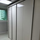 부송동아1단지 이미지