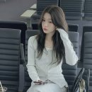 위드미 수원사랑점 | [청순 스트레이트 스타일 추천] 슽체형은 청순 못 한다? 그렇지 않아요!