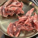 까치산역 3번출구 | [까치산 고기집 추천] 신월동·화곡동 갈비 맛집, ‘갈빗 까치산역점’ 솔직 후기 🍖