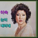 이*숙 - 진안군 진무로 959 | 이*숙