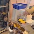 상동미소거리 이미지