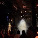 규창이네 | 2025 강남페스티벌 X 캣워크 페스타, 에스팀 주최 코엑스 패션쇼 후기