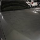 회산셀프세차타운 | 용인 처인구 동산셀프세차타운 후기｜노터치 자동 + 셀프세차 + 물기 제거까지 완벽한 세차장